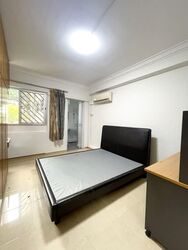 Blk 269 Tampines Street 21 (Tampines), HDB 3 Rooms #571397731